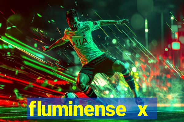 fluminense x cruzeiro palpite